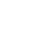 Spotify logo